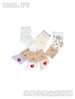 ���댚���z�m