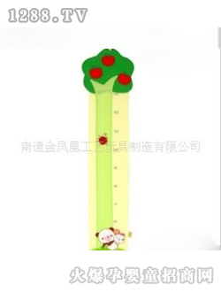 ���P���O�������߳�