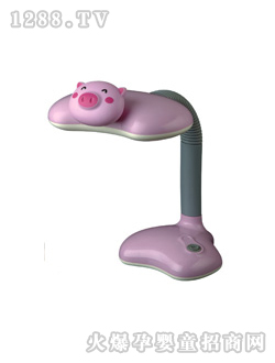 ˼���o�۟�W(xu��)��(x��)����ؔ�i