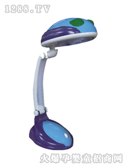 ˼���o�۟�W(xu��)��(x��)����������