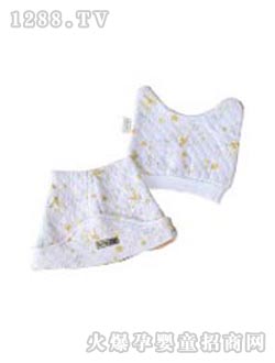 �������΋냺ñ