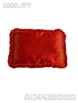 ����tɫ������