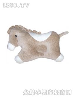 ����С�R������