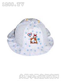 ����A�c�c�냺ñ