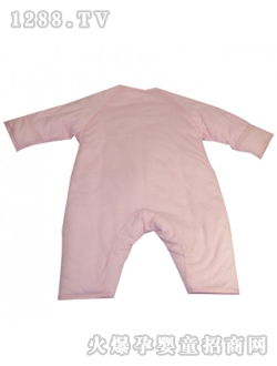 ���P�˷�ɫ������