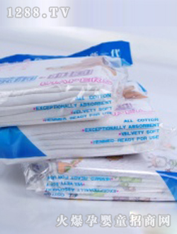 �d���p�Ӹ񼆼�����