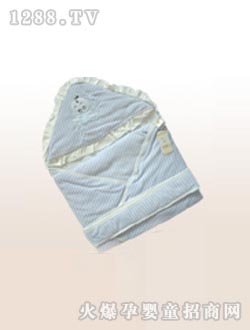 ��ˇ�냺˯��