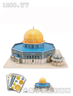 ������������(����)