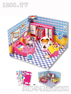 �������P��