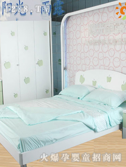 ꖹ���¶���{(l��n)����ͯ�Ҿ����b