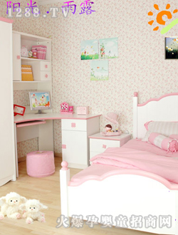 ꖹ���¶�ɐۜ�ܰ��ͯ�Ҿ����b