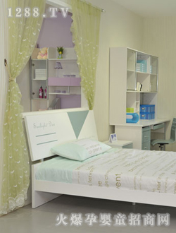 �(y��ng)����¶�r(sh��)������ͯ�Ҿ����b