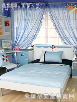 �(y��ng)����¶�ؚ�󷽃�ͯ�Ҿ����b