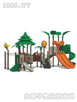 ��ͯ���ɭ�ֳǱ�HD-002a