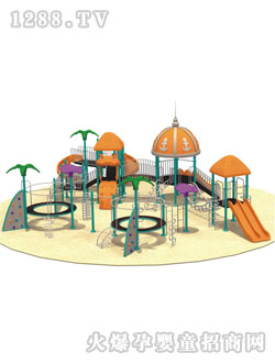 ��ͯ��ؚW�n�Ǳ�HD-059a