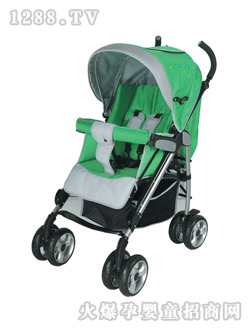 �ِ�(��i)�냺���܇(ch��)S800