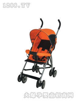 �ِ�(��i)�냺���܇(ch��)S700