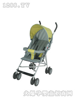 �ِ�(��i)�냺���܇(ch��)S600