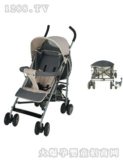 �ِ�(��i)�냺���܇(ch��)S500