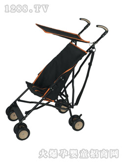 �ِ�(��i)�냺���܇(ch��)S400