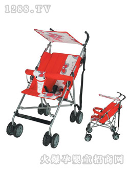 �ِ�(��i)�냺���܇(ch��)S300