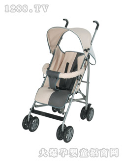 �ِ�(��i)�냺���܇(ch��)S200