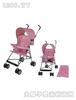 �ِ�(��i)�냺���܇(ch��)BA501