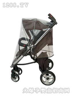 �ِ�(��i)�냺���܇(ch��)A100