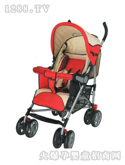 �ِ�(��i)�냺���܇(ch��)S100