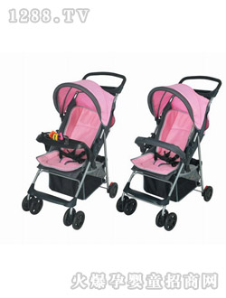 �ِ�(��i)�냺����܇P05