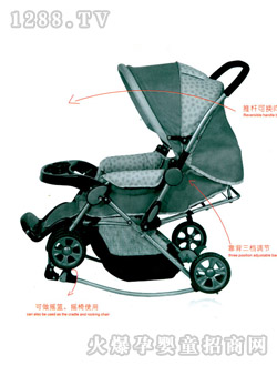 �ِۋ냺����܇C101