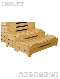 Сؐ��ľ�|(zh��)�دB��