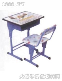 Сؐ�ٌW���_��xbl-03104