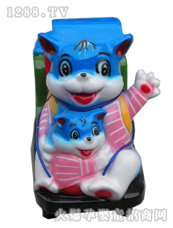 Сؐ���{(l��n)؈늄�(d��ng)Ͷ�œu�[�C(j��)