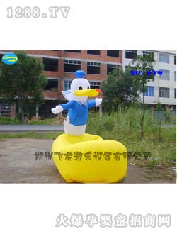 �w������ƿ܇(ch��)������