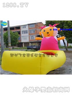 �w��ϲ�����ƿ܇(ch��)