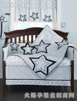 �_Ԫ���ǋ냺��Ʒ�׼�