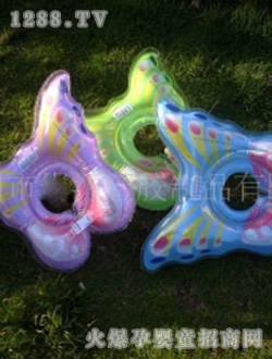 ��̩�����냺��ӾȦ