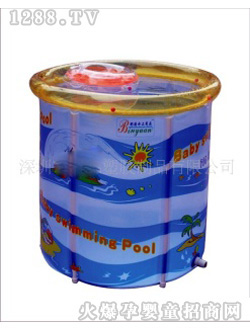 ��̩�r�Ћ냺��Ӿ��