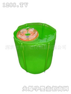 ��̩�Gɫ�냺��Ӿ��