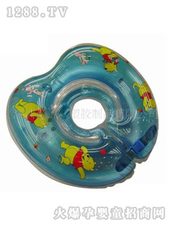 ��̩�S��С�܋냺��ӾȦ