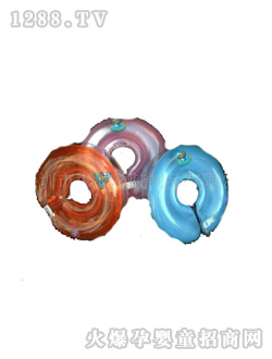 ��̩�냺��ӾȦ������