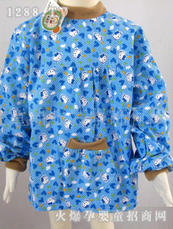 ��ͯ�{�{(l��n)ɫ؈���ˮ����