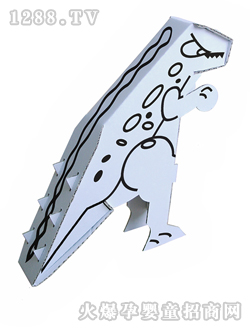 ħ��ͯ�ۼ�����