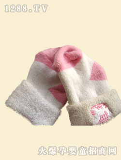 ëë�������m