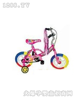 �h(yu��n)����ɫ����܇