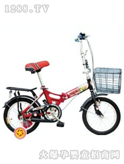 �h(yu��n)��tɫ�ۯB܇