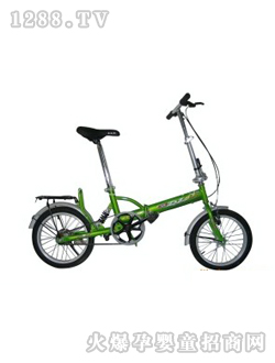 �h(yu��n)��Gɫ�ۯB܇