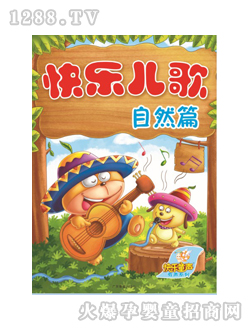 �옷ͯͯ���옷������Ȼƪ