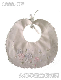 ���s���������Cͯ��